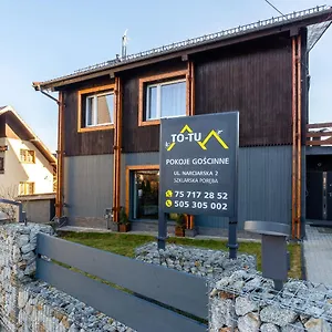https://villa-to-tu.szklarskaporebahotels.net
