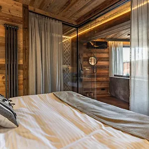 Homestay I Krupowki 49, Zakopane