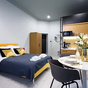 https://apart-kosciuszki-chillout-old-town-by-hoomvi.hotelswroclaw.com