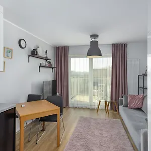https://soft-loft-legnicka.hotelswroclaw.com