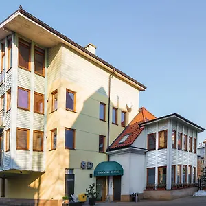 https://sopocki-dwor-apartments.sopothotels.com