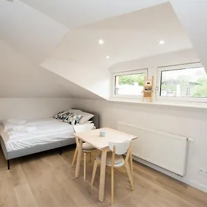 https://attic-studio-apartment.gdanskhotel.org